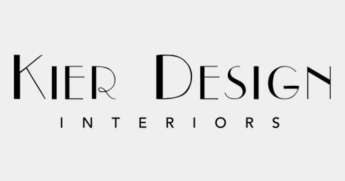 KD Lifestyle – Kier Design Interiors