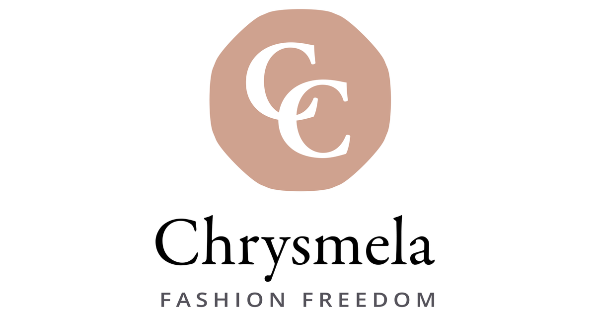 https://cdn.shopify.com/s/files/1/2575/0986/files/chrysmela-fashion-freedom-1200x1200.png?height=628&pad_color=fff&v=1613163544&width=1200