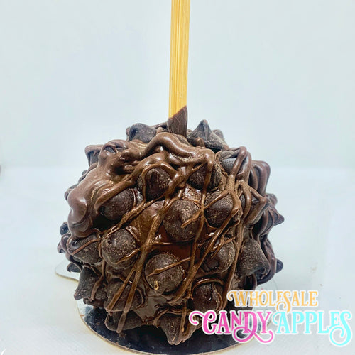 Wholesale Candy Apple Wholesalecandyapples Com