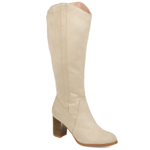 brinley co extra wide calf boots