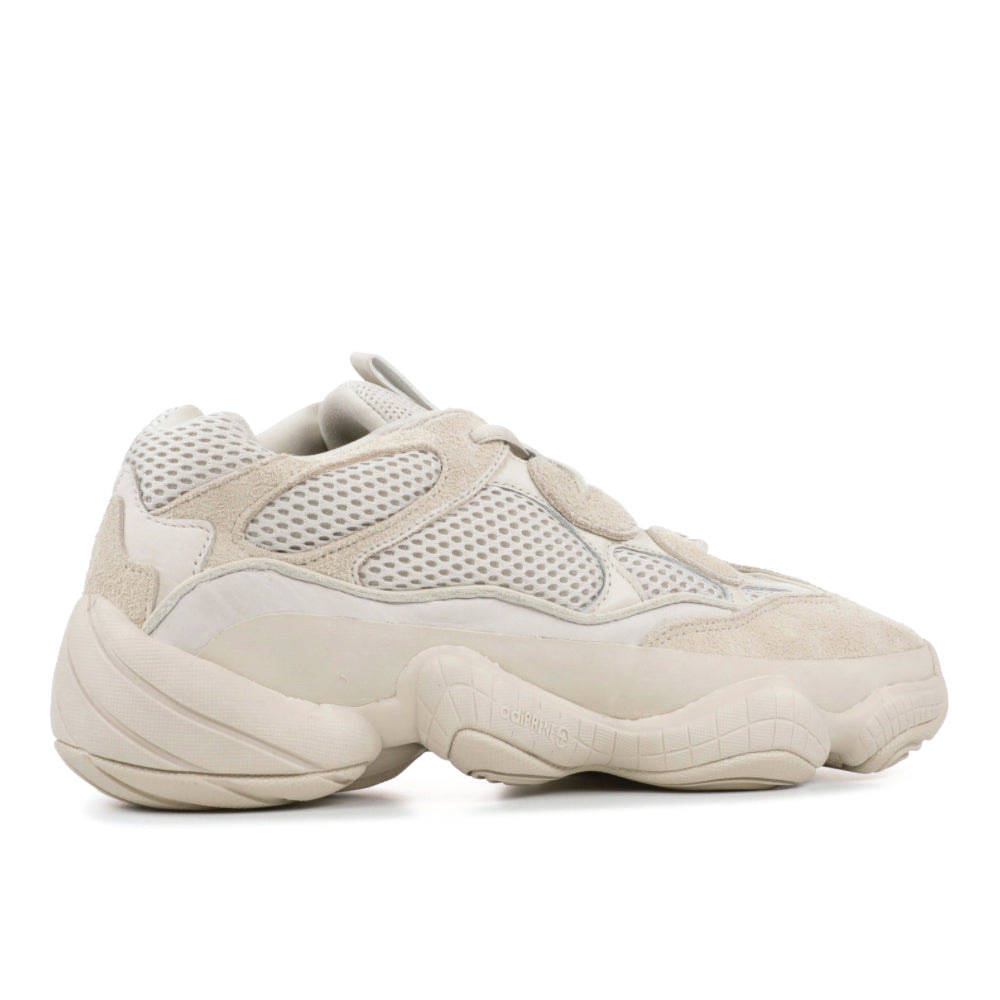 adidas yeezy 500 blush price