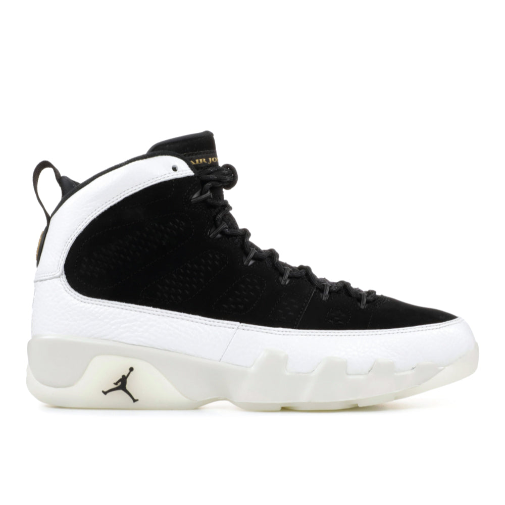 air jordan 9 flight