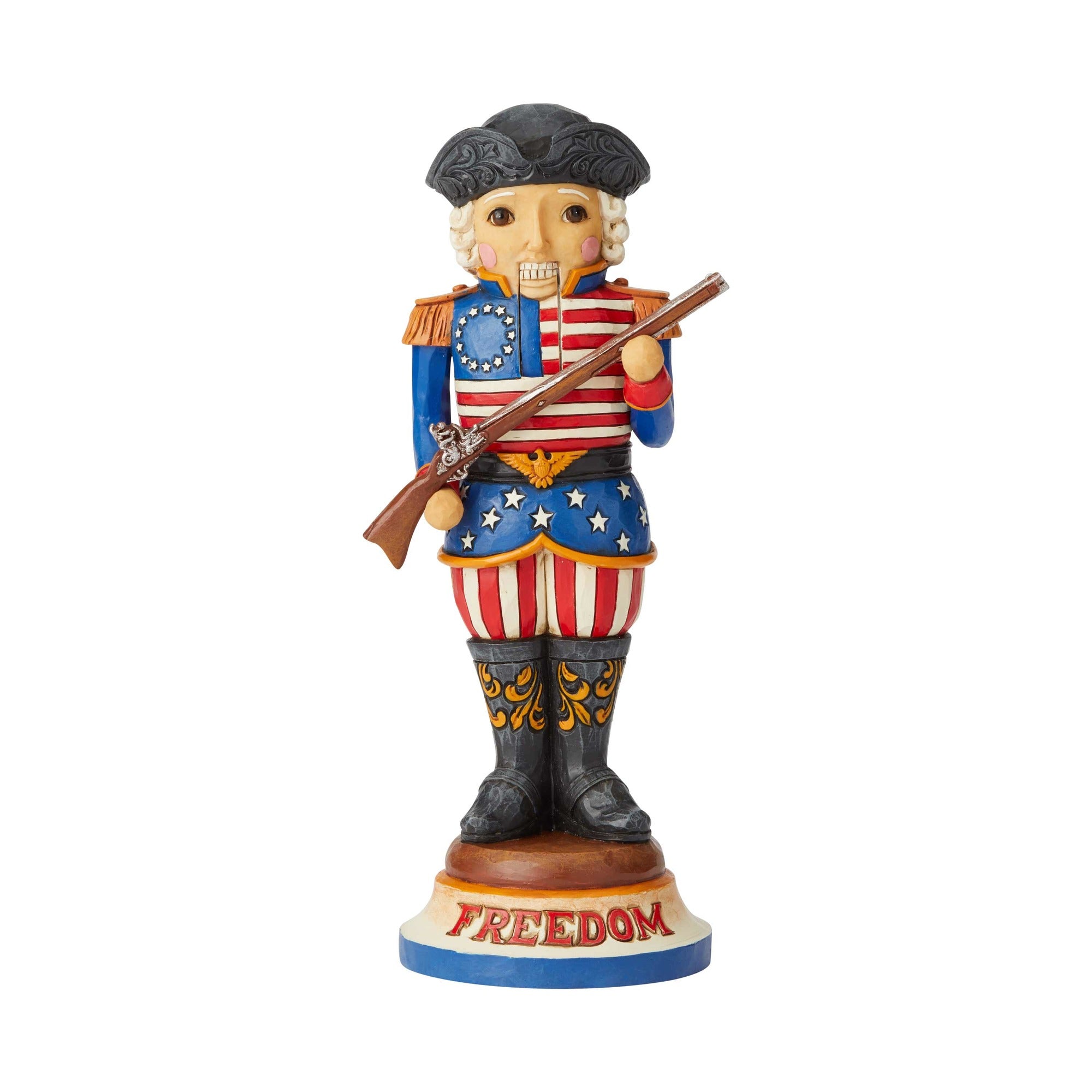 freedom-first-and-foremost-american-nutcracker-country-n-more-gifts
