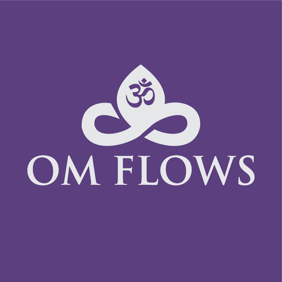 OM FLOWS – omflows