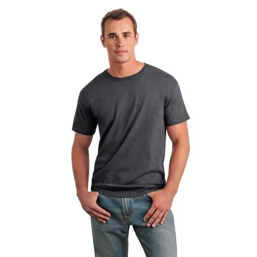 Download Customize 64000 Gildan Softstyle T Shirt 10minutetee Com
