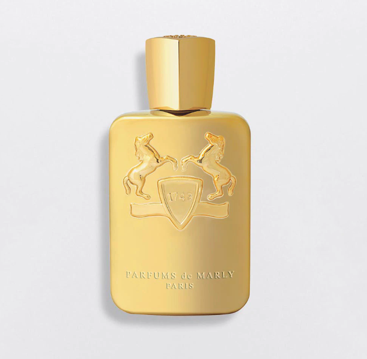 Parfums de Marly Godolphin EDP