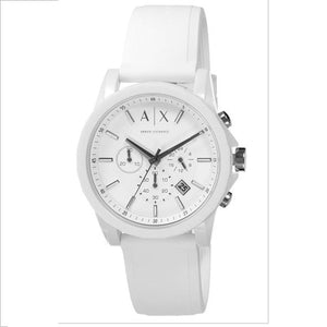 armani exchange ax1325