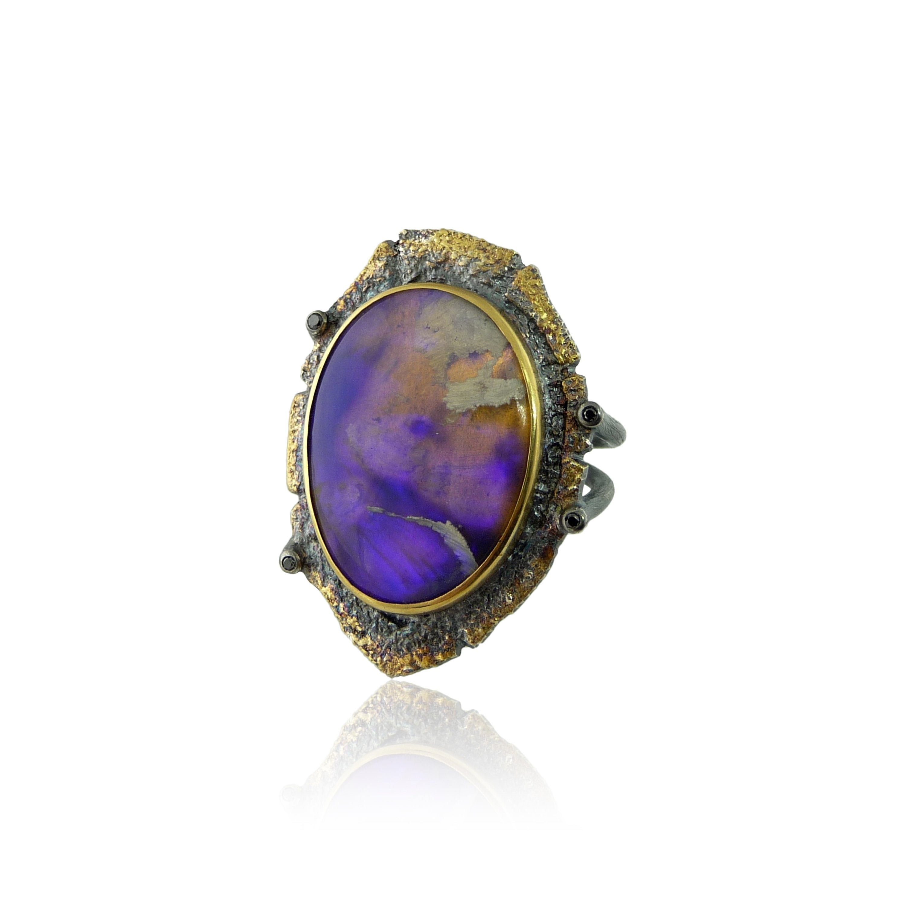 Opal Stone 101: History, Symbolism, and Uses - Australian Opal Direct