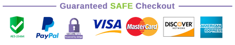 secure-credit-card-visa-paypal-mastercard