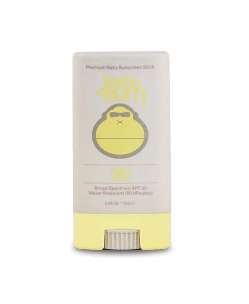 sun bum baby sunscreen