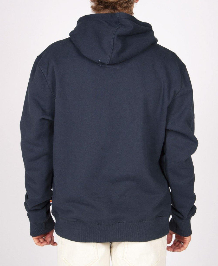 surf hoodie