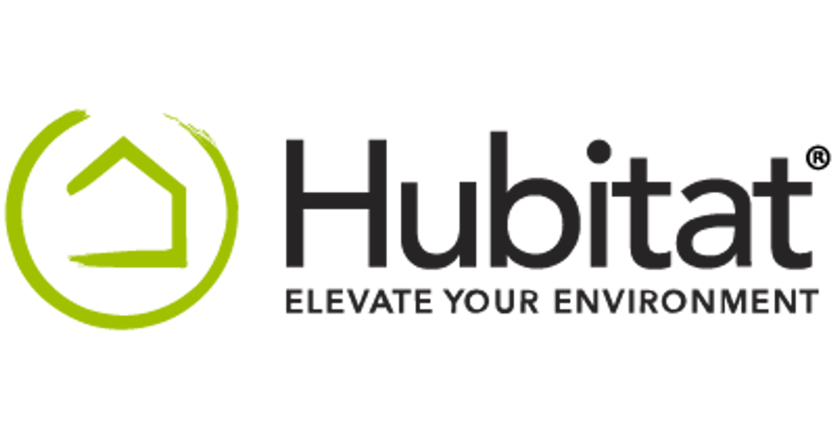 hubitat.com