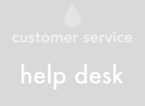 CSM help desk icon