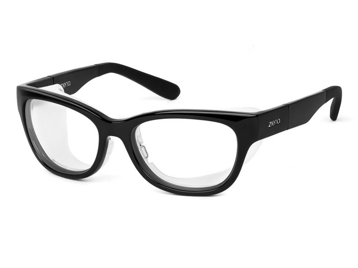 Ziena Marina Dry Eye Glasses – DryEyeShop