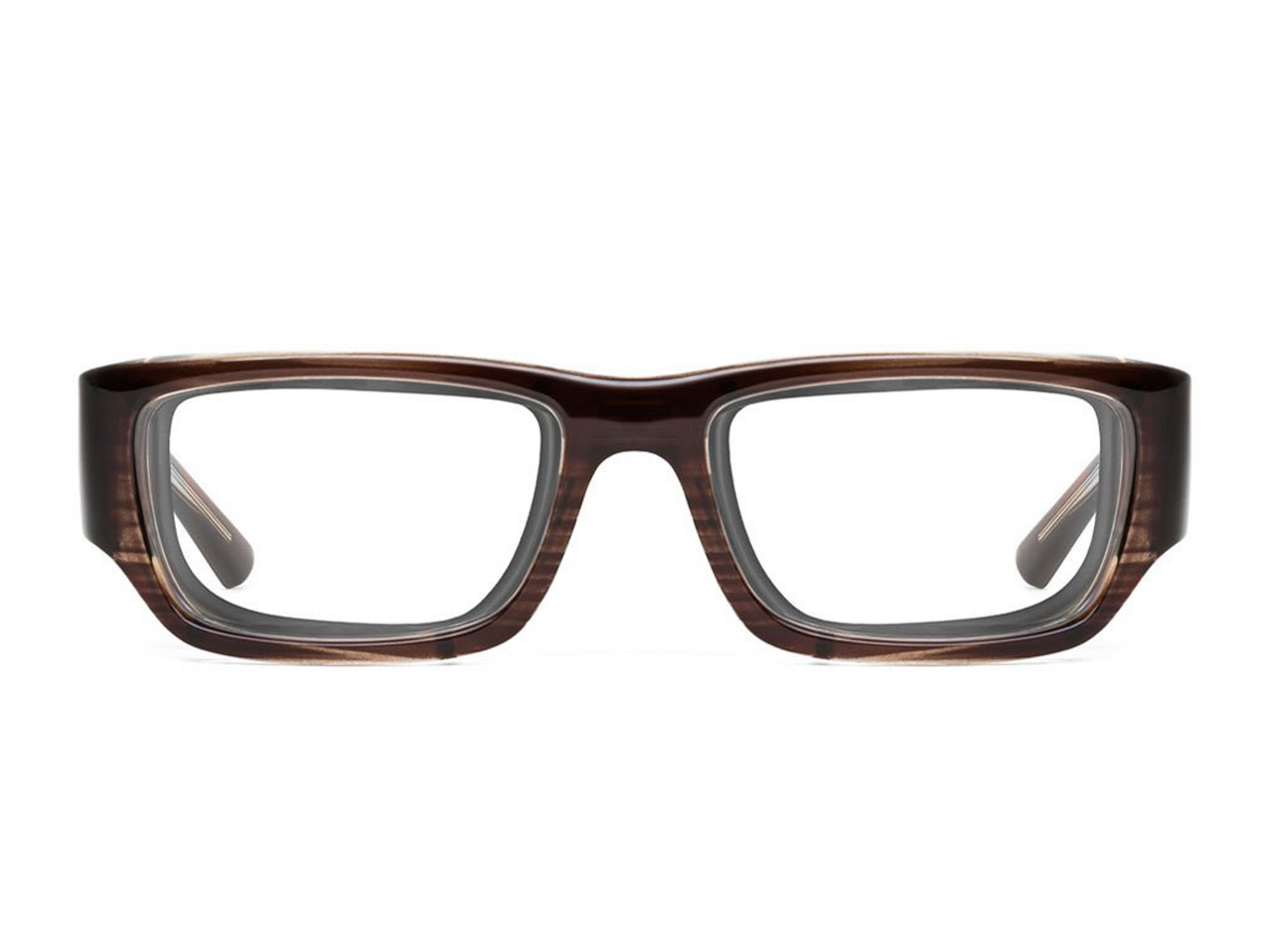 Ziena Nereus Dry Eye Glasses – DryEyeShop