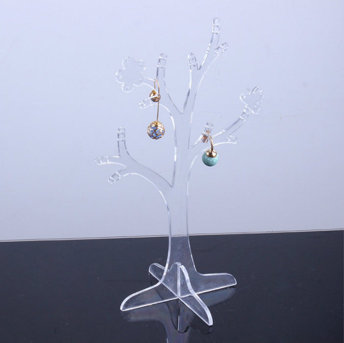 jewelry accessory holder