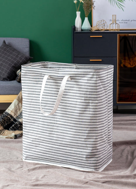 Collapsible Laundry Hamper