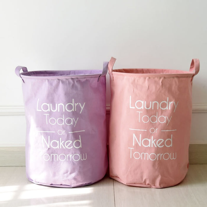 cute laundry baskets for sale