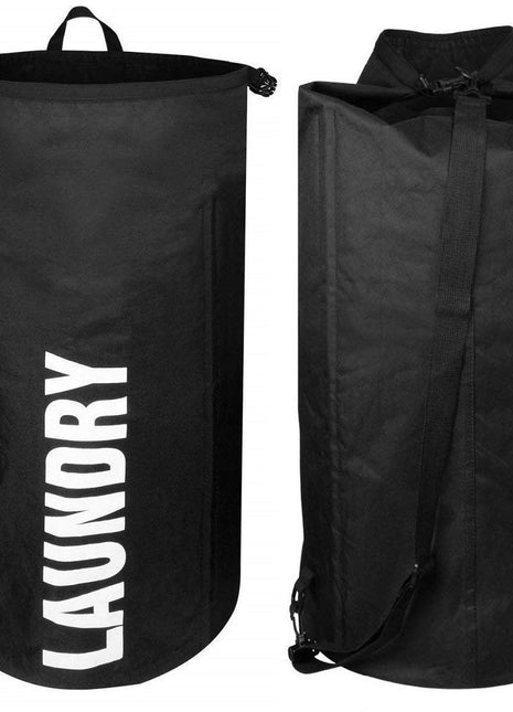 Travelon Wet Dry Quart Bag with Plastic Bottles Toiletry Bath Organizer  Black, 1 - Foods Co.
