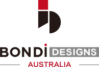 Bondi Designs