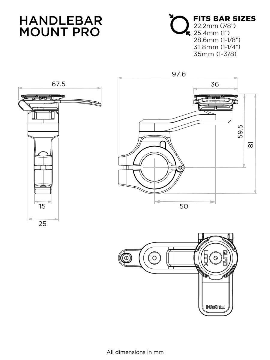 HBRPro_Tech_Specs_900x1200_2dd62a46-3ec8