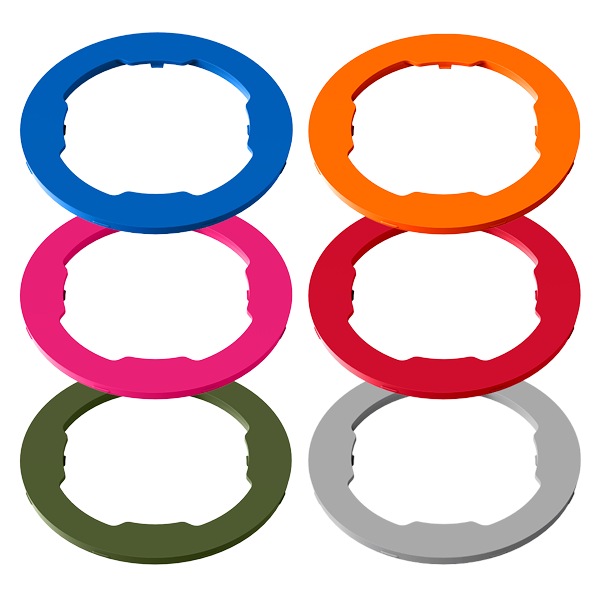 https://cdn.shopify.com/s/files/1/2576/2754/files/MAG_RINGS_VARIENT-NO-Black-NO-Yellow.png?v=1655342279