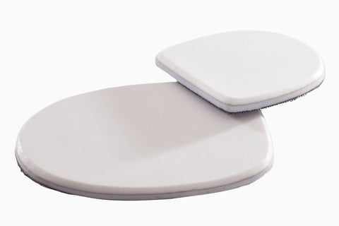 MOMENTUM SLIDER DISCS