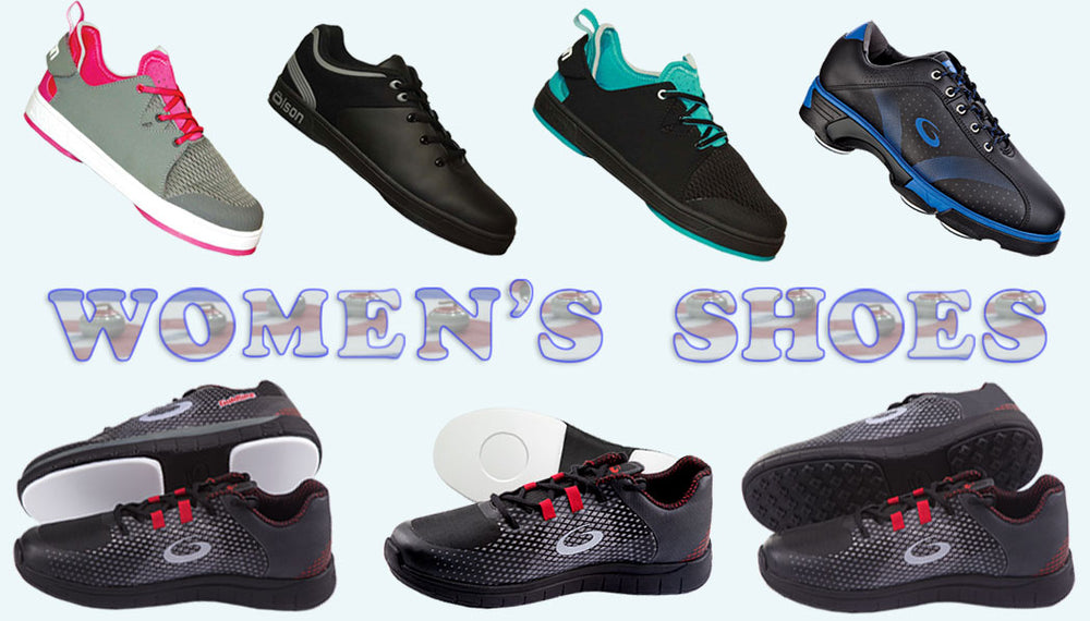 WomensCurlingShoes 1000x ?v=1511556231