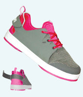ladies clearance shoes