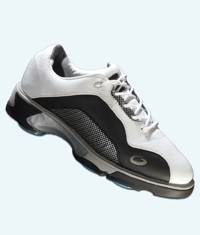 Men's Quantum Z Curling Shoes (RH \u0026 LH 