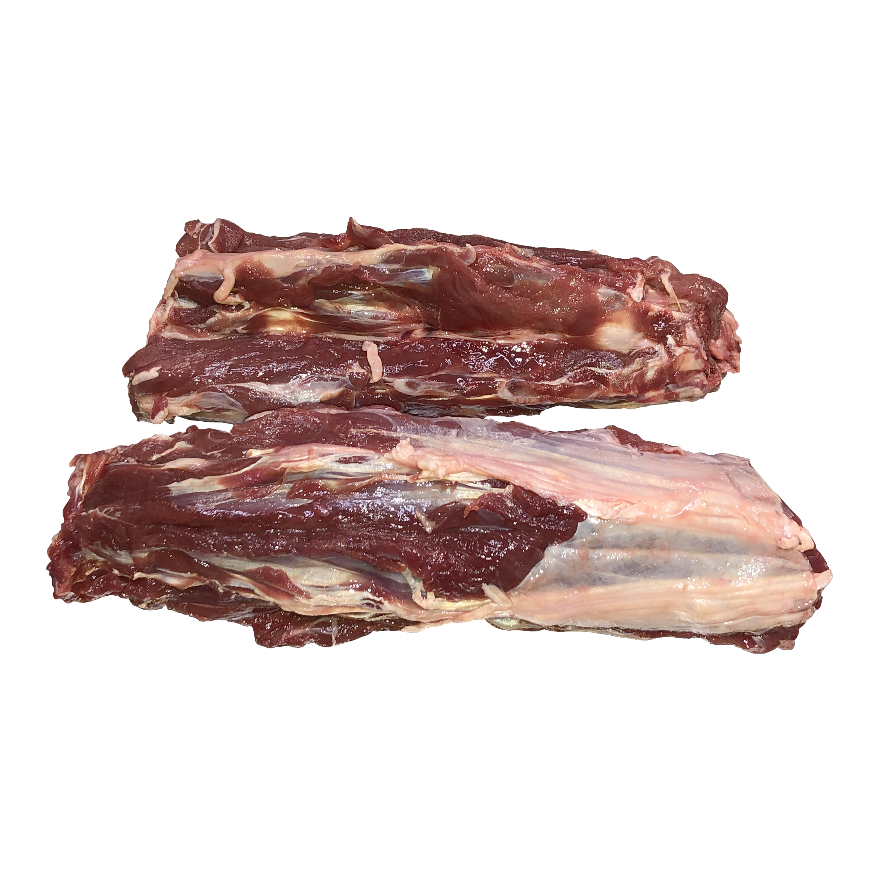 Kangaroo Tail Bones for Dogs - Get Home Delivered | Raw & Fresh