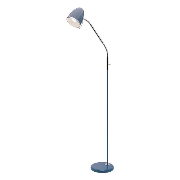 floor lamps brisbane