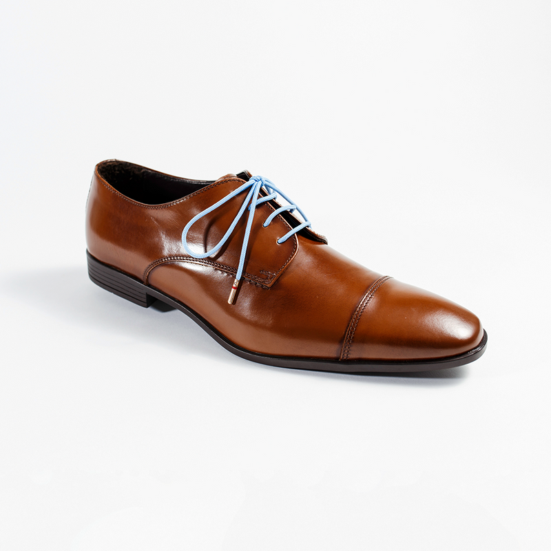 shoelaces for men's dress shoes