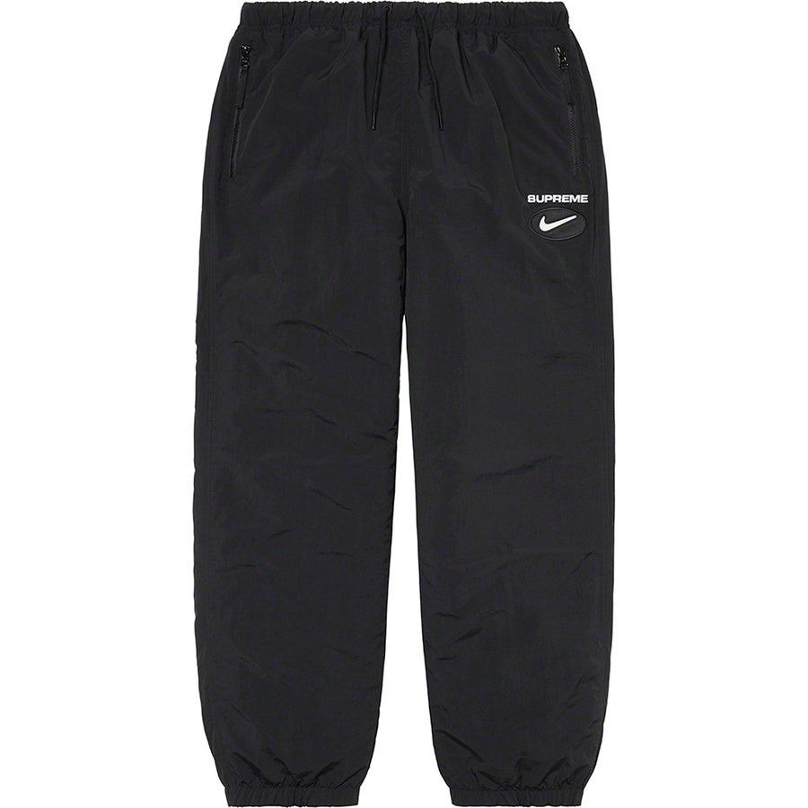 Nike Jewel Reversible Ripstop Pant 