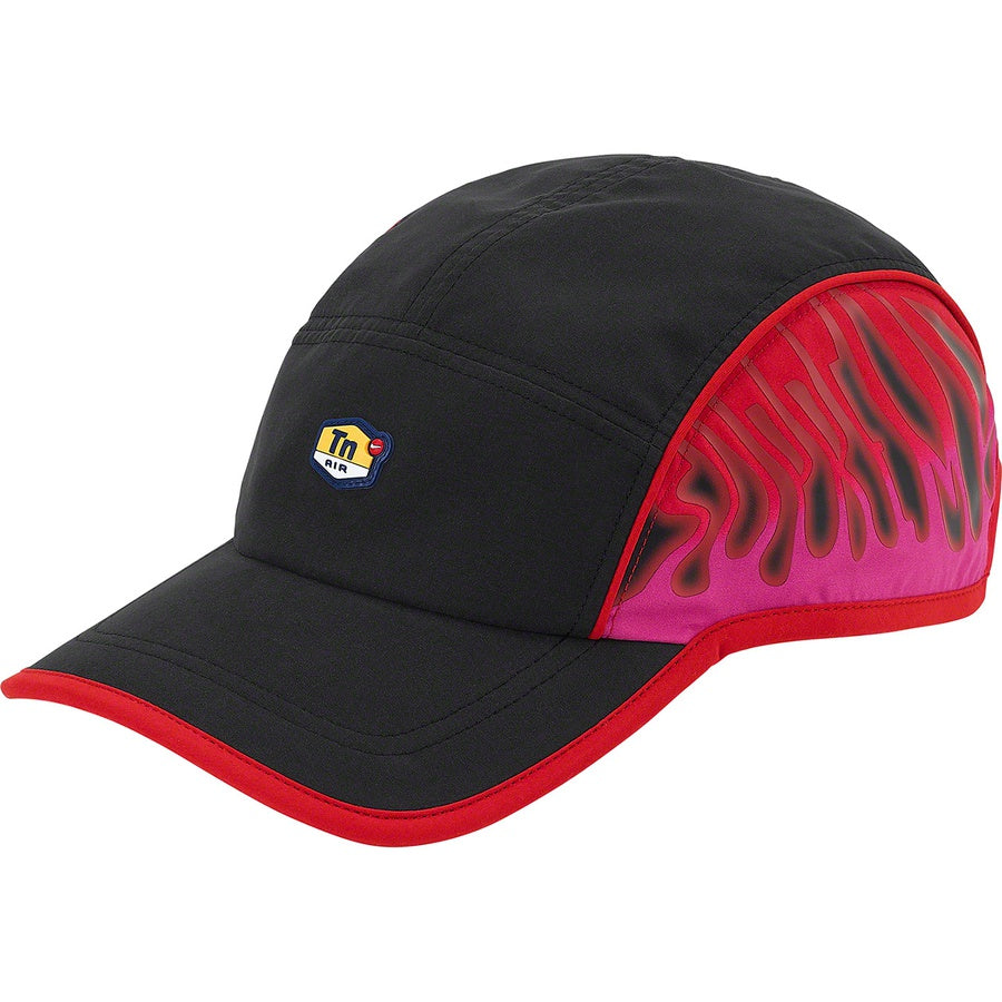 nike air hat