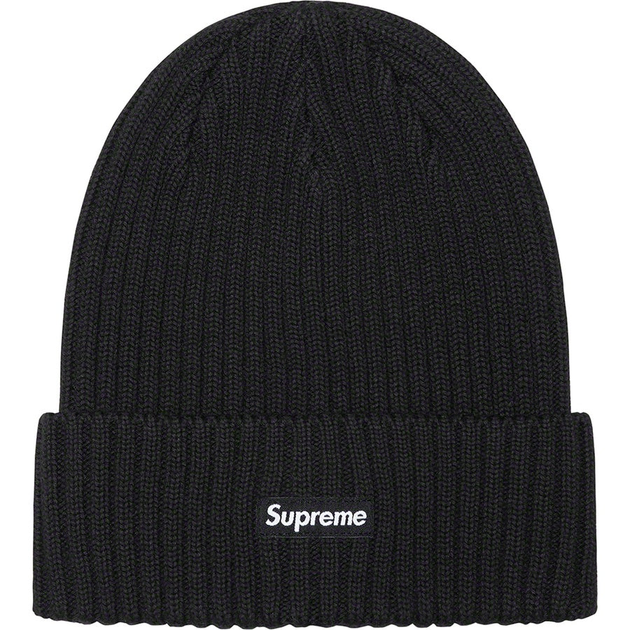 supreme new era fitted cap