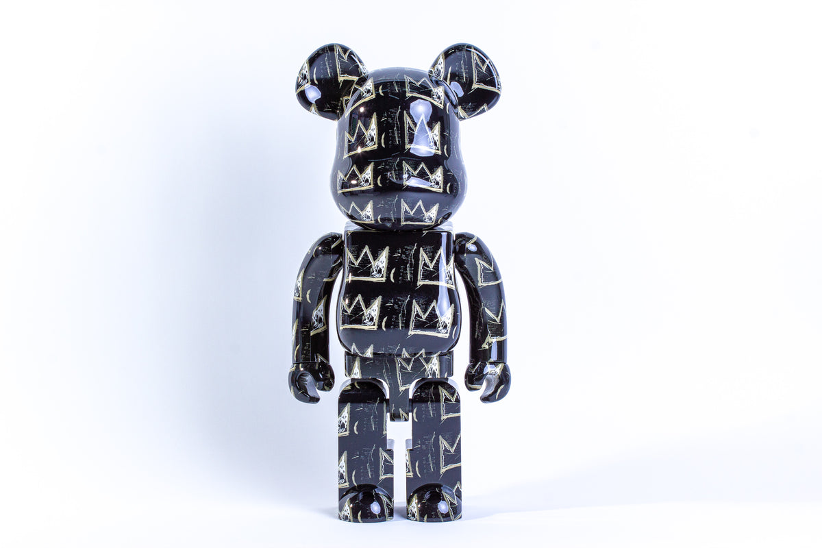 BE@RBRICK XLARGE LITTLE 1000% - フィギュア