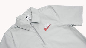 Nike Sportswear Nike Trend Overshirt "Seafoam"