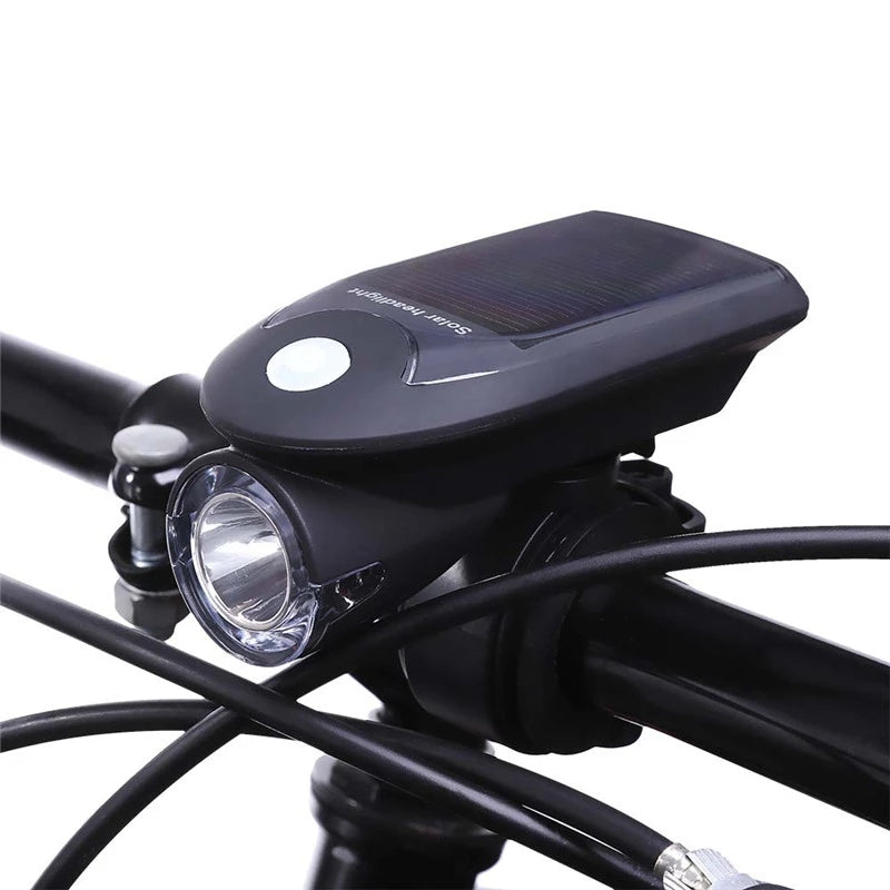 cycle light price 100