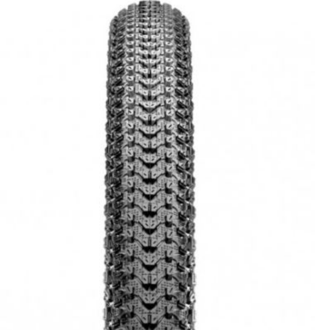 maxxis pace 27.5 x 1.95