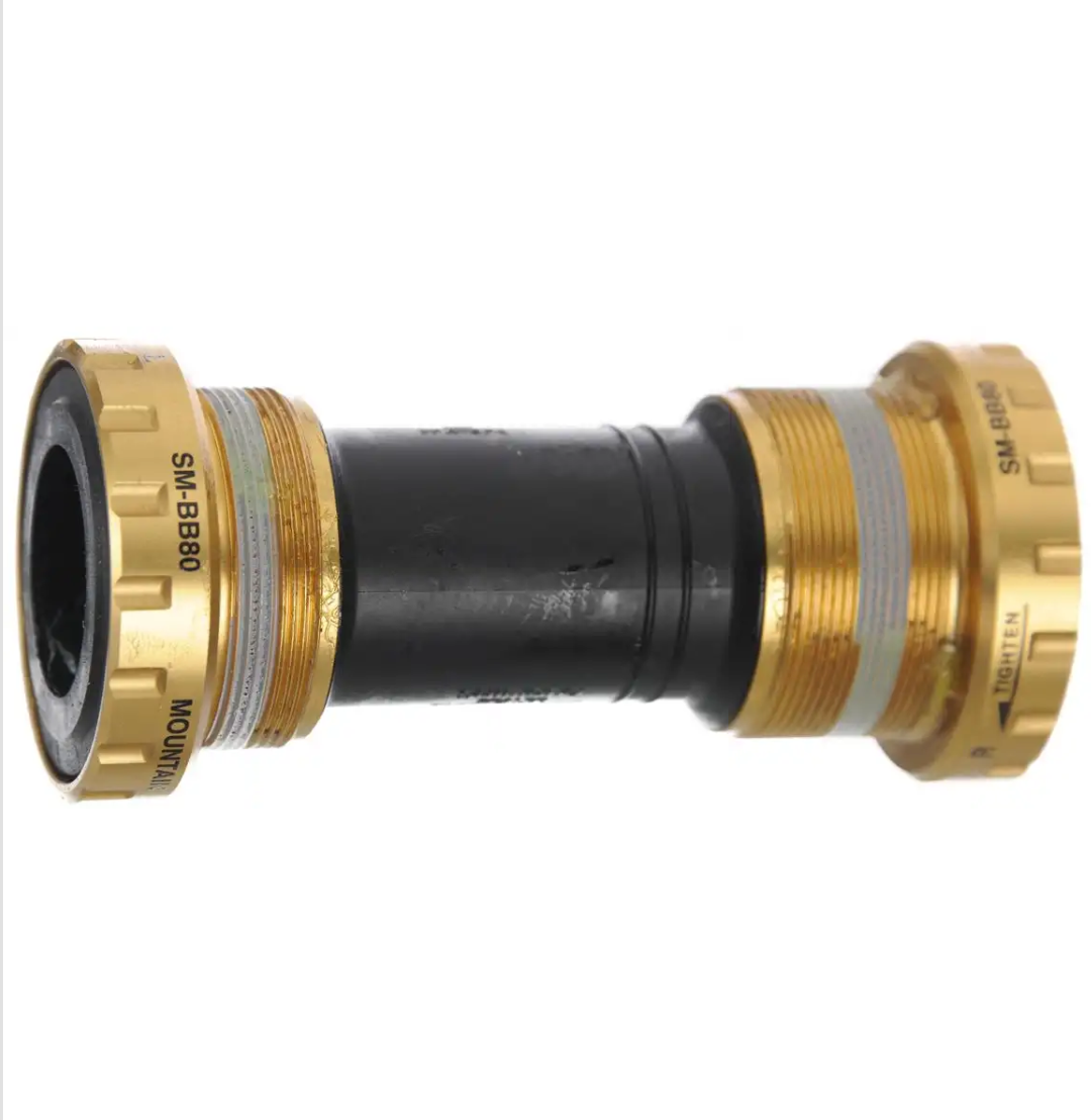 Ultegra SM-BB72-41B PressFit Bottom Bracket