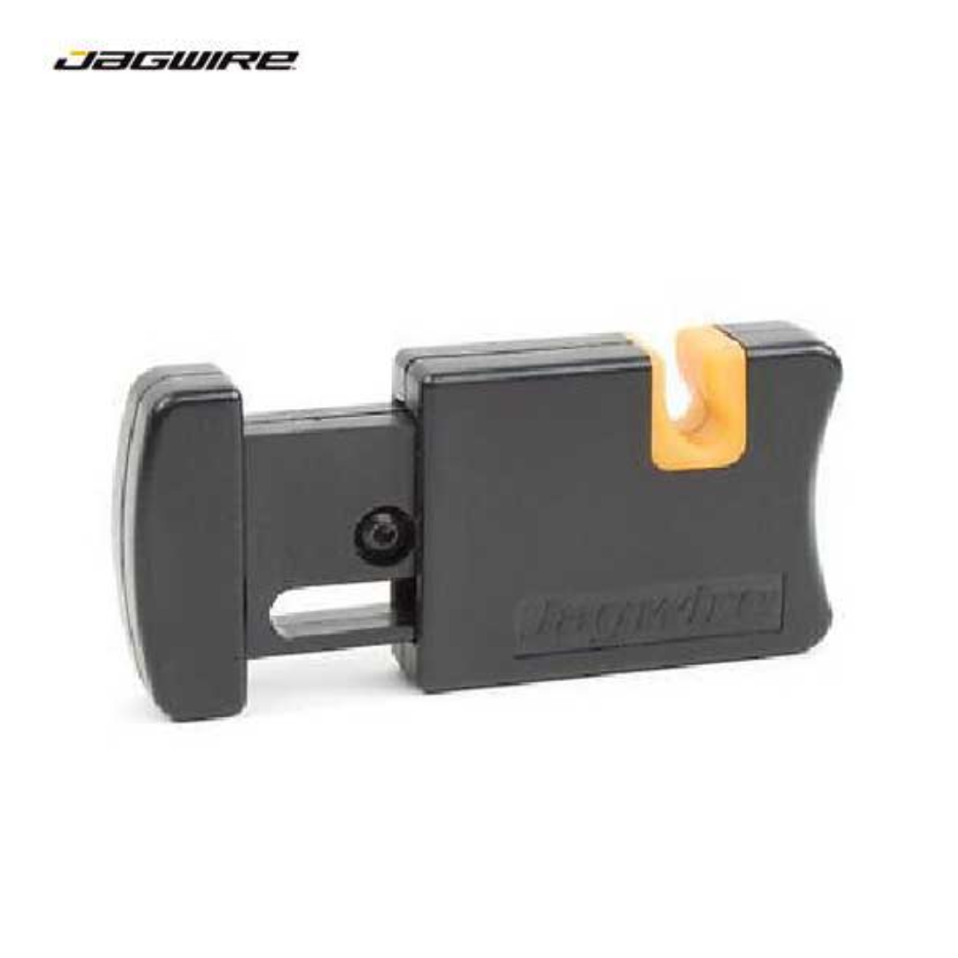 jagwire hydraulic hose cutter