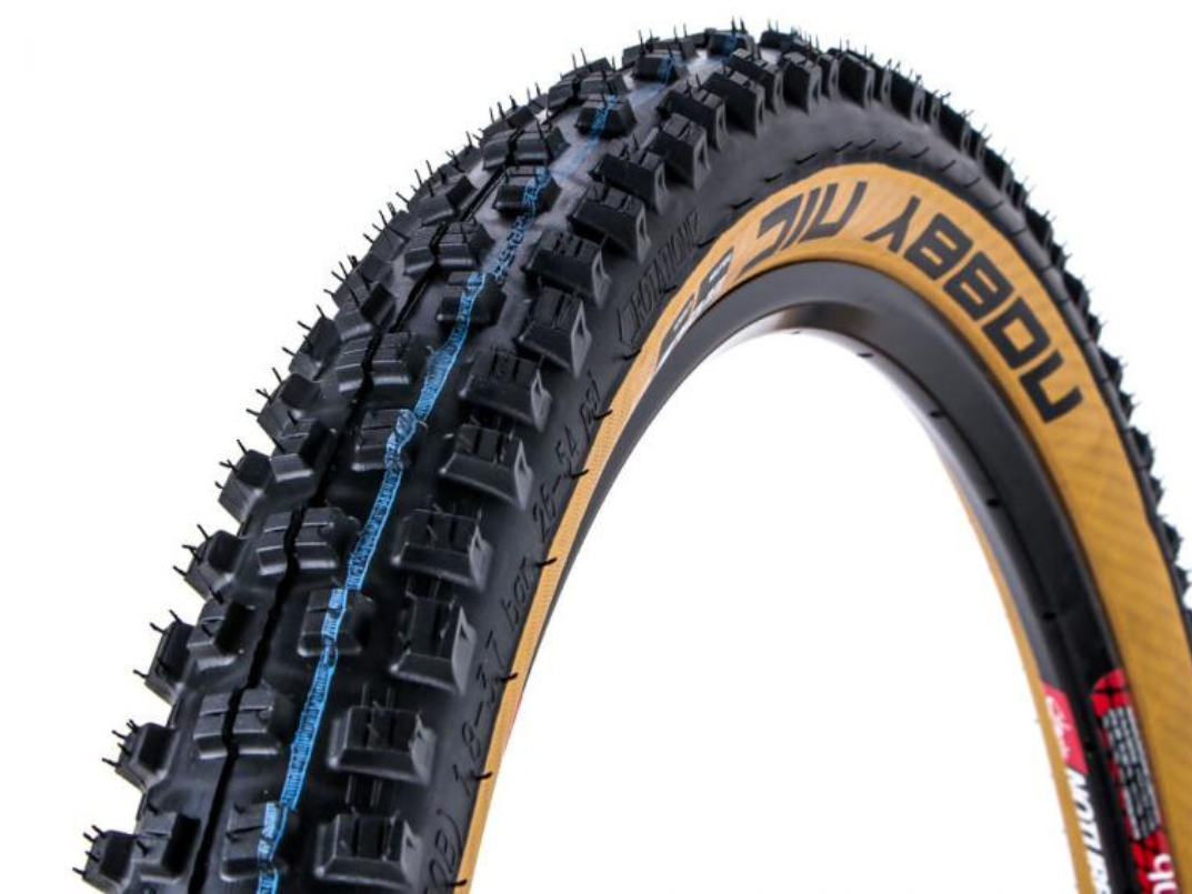 schwalbe 26 tires