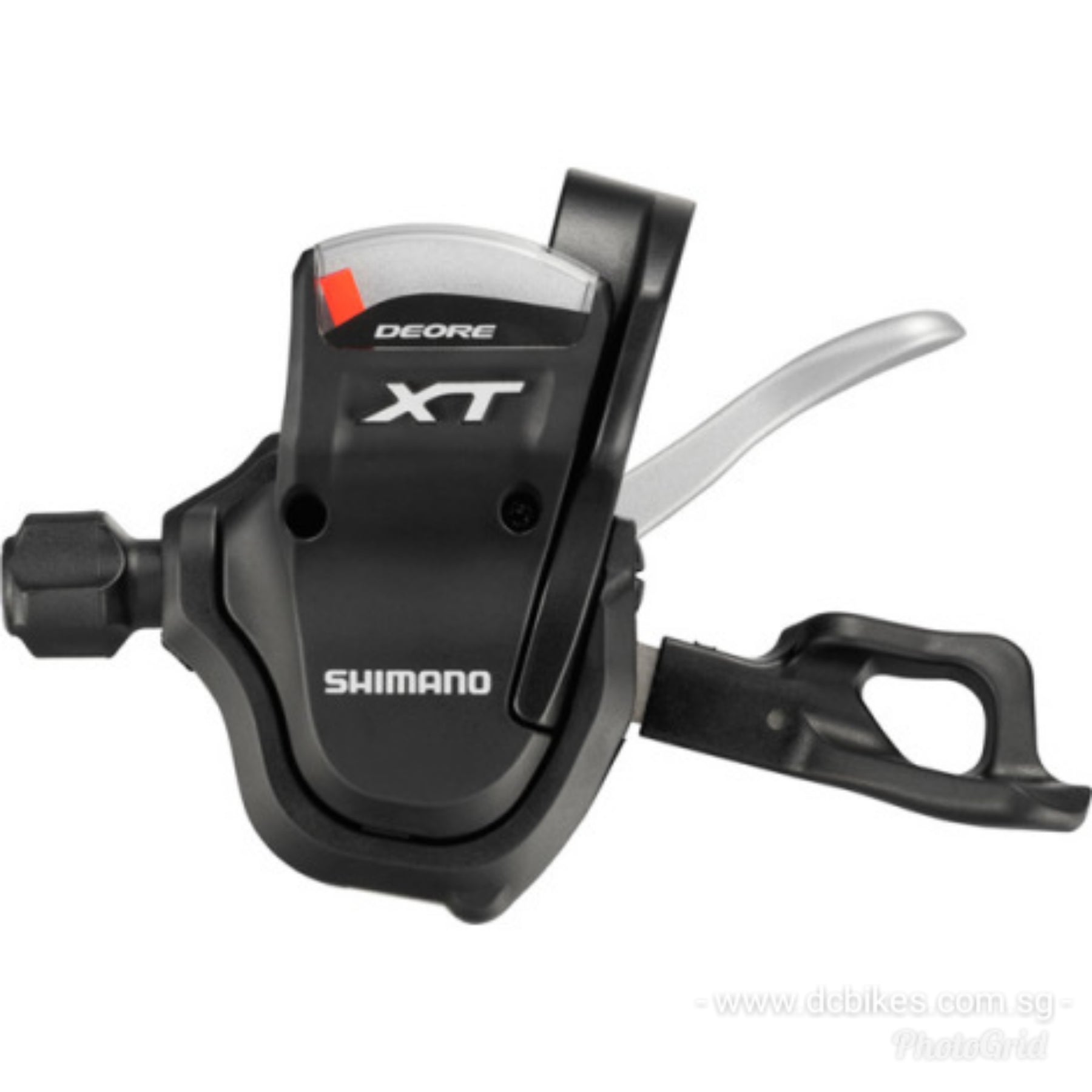 10 speed shimano shifters