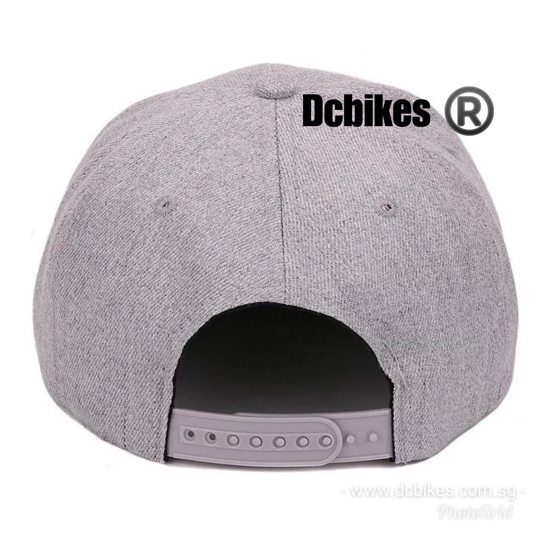 Premier Fuck What People Think Black Baseball Snapback Cap Hat