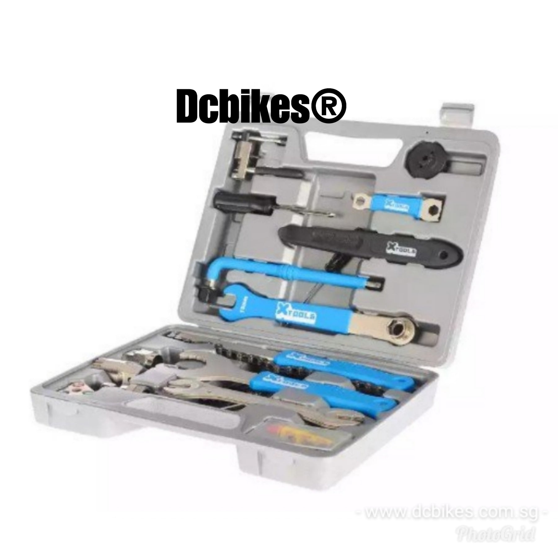 bike tools for sale