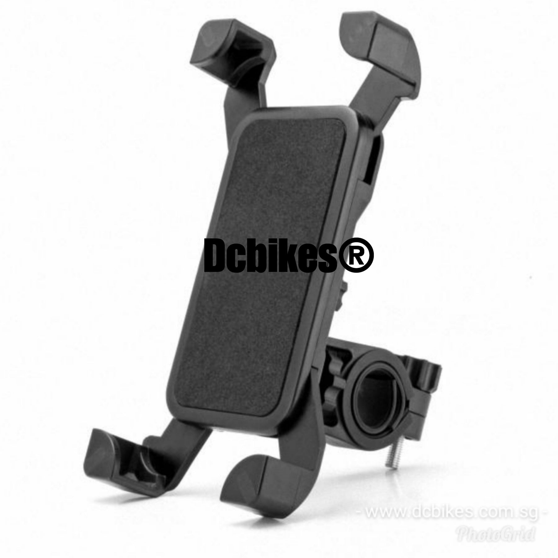 bike handphone holder