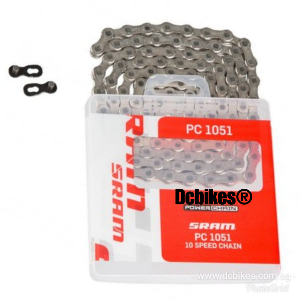 sram pc 1051 chain