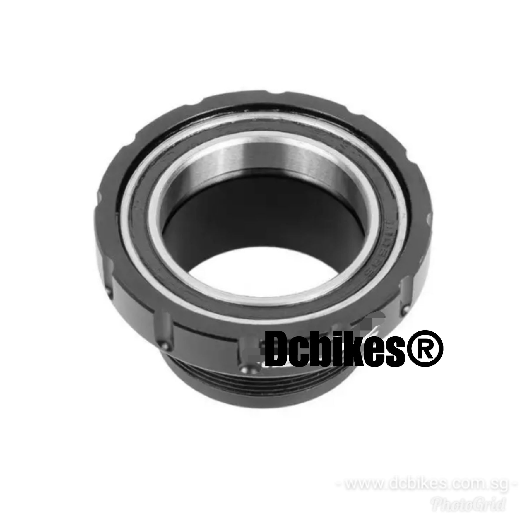 bb68 bottom bracket