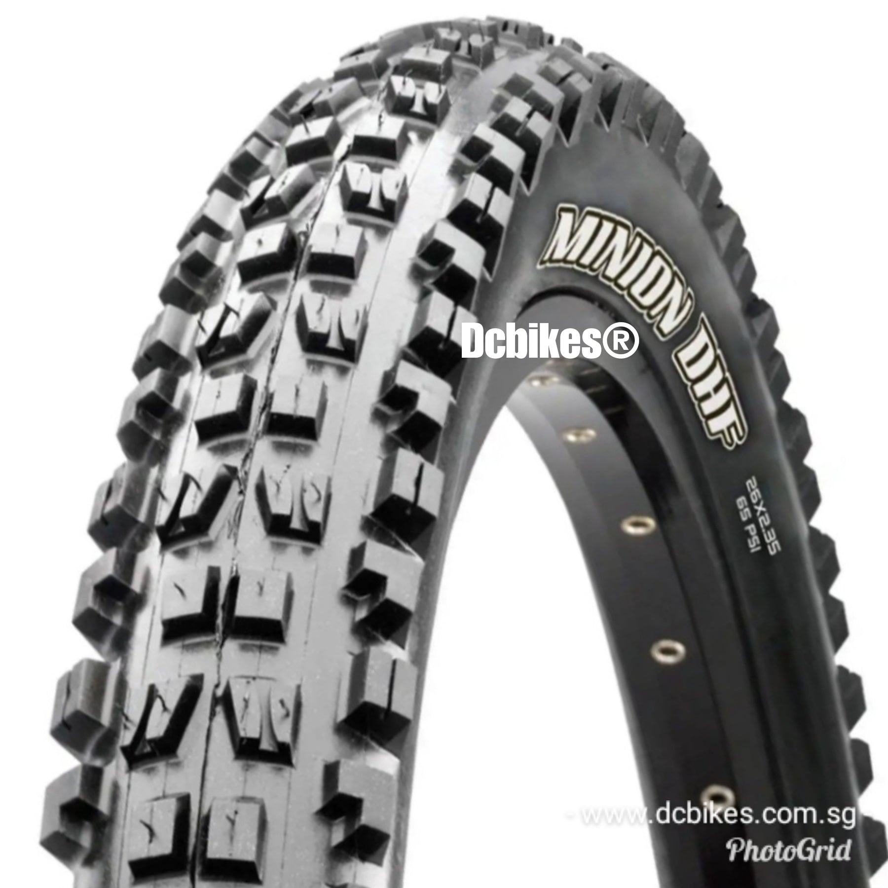 maxxis tyres 27.5 x 2.8